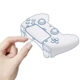 ladowarka-do-2-padow-ps5-trust-gxt250-waga-z-opakowaniem-0-15-kg-kod-producenta-24173