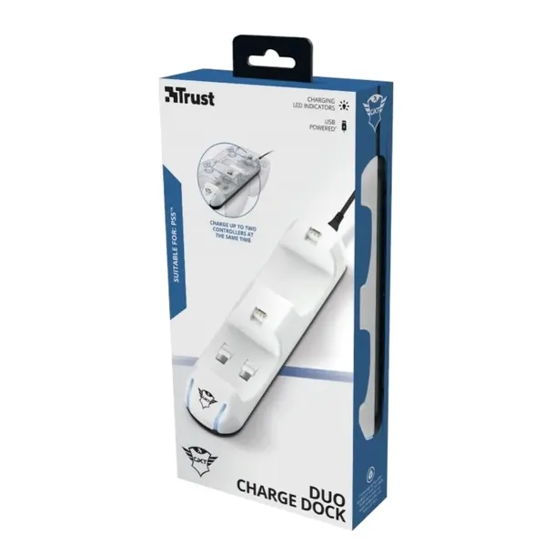 ladowarka-do-2-padow-ps5-trust-gxt250-kod-producenta-24173-waga-z-opakowaniem-0-15-kg