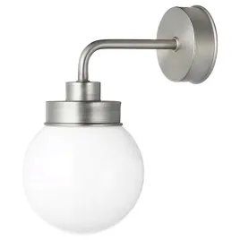 ikea-frihult-lampa-scienna-stalowy
