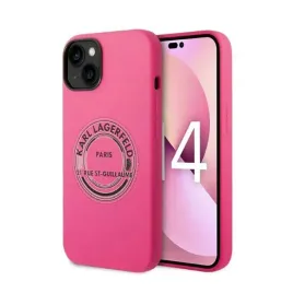 etui-karl-lagerfeld-silicone-do-iphone-14-plus-rozowe