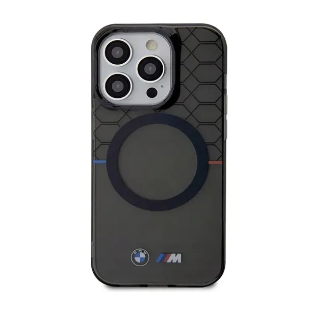 etui-iphone-14-pro-bmw-pattern-magsafe-szare-przeznaczenie-apple