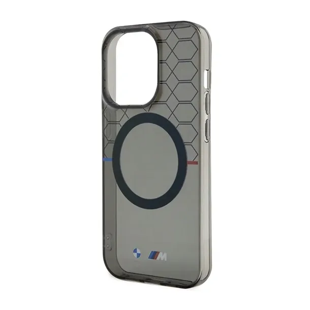etui-iphone-14-pro-bmw-pattern-magsafe-szare-material-tworzywo-sztuczne