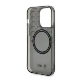 etui-iphone-14-pro-bmw-pattern-magsafe-szare-funkcje-ladowanie-indukcyjne-pochlanianie-wstrzasow