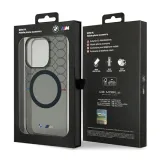 etui-iphone-14-pro-bmw-pattern-magsafe-szare-waga-z-opakowaniem-0-15-kg