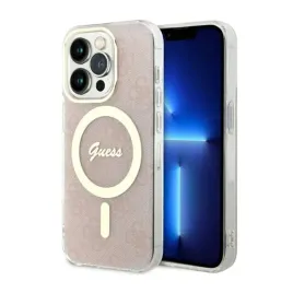 guess-4g-magsafe-etui-iphone-14-pro-rozowy