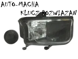 fiat-punto-i-halogen-prawy
