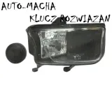 fiat-punto-i-halogen-lewy