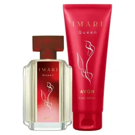 avon-imari-queen-zestaw-damski-perfumy-balsam