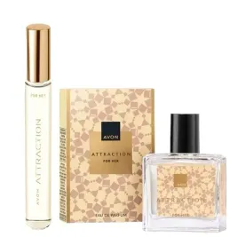 avon-attraction-zestaw-damski-perfumy-30ml-perfumetka