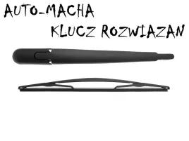 fiat-seicento-wycieraczka-tylna