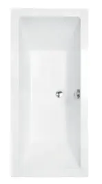 pmd-besco-vera-180x80-wanna-wolnostojaca