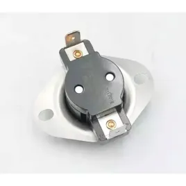 zabezpieczenie-termiczne-ksd301-45c-do-nagrzewnicy-elektrycznej