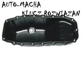 fiat-brava-12-16v-benzyna-miska-olejowa