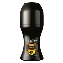 avon-onduty-antyperspirant-w-kulce-meski-dla-aktywnych-men-active