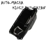 fiat-uno-miska-olejowa