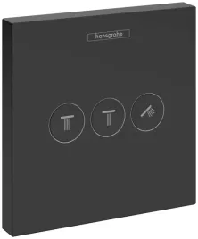 hansgrohe-showerselect-zawor-odcinajacy-podtynkowy-czarny-mat-15764670