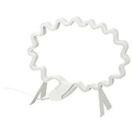 ikea-snodjup-oswietlenie-dekoracyjne-led-dymki