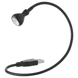 ikea-jansjo-lampa-usb-led-czarny