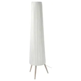 ikea-okensand-lampa-podlogowa-buk-bialy
