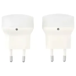 ikea-morkradd-oswietlenie-nocne-led-z-czujnikiem