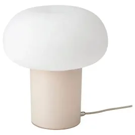 ikea-dejsa-lampa-stolowa-bezowy-opalowa-biel-28-cm