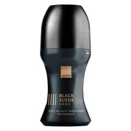 avon-black-suede-dark-dezodorant-w-kulce-meski-50ml