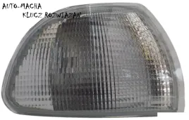 fiat-siena-kierunkowskaz-bialy-lewy