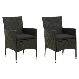 zestaw-krzesel-ogrodowych-z-polirattanu-czarne-61x60x88-cm