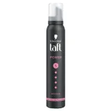 taft-power-5-pianka-do-wlosow-objetosc-200ml