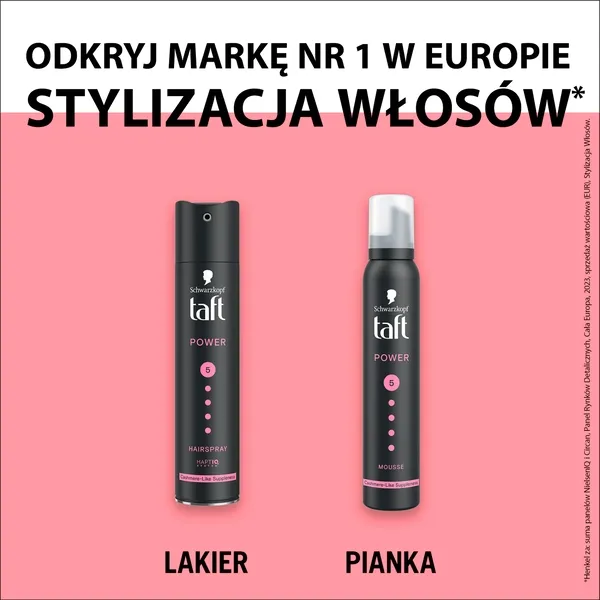 taft-power-5-pianka-do-wlosow-objetosc-200ml-wielkosc-produkt-pelnowymiarowy