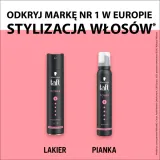 taft-power-5-pianka-do-wlosow-objetosc-200ml-wielkosc-produkt-pelnowymiarowy