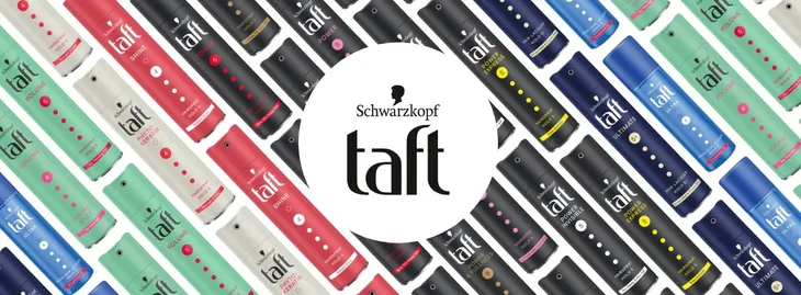 taft-power-5-pianka-do-wlosow-objetosc-200ml-poziom-utrwalenia-bardzo-mocny