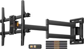 uchwyt-narozny-do-telewizora-perlegear-700mm-32-65-cali-60kg