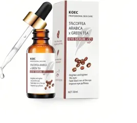 serum-pod-oczy-kofeina-5percent-na-cienie-opuchlizne-i-zmarszczki-30ml