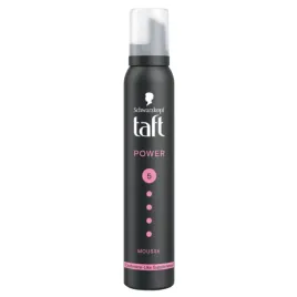 taft-power-5-pianka-do-wlosow-zwiekszajaca-objetosc-200ml
