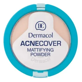 dermacol-acnecover-mattifying-powder-puder-matujacy-w-kompakcie-01-porcela