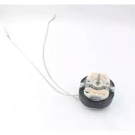 silnik-elektryczny-yj58-16a-25w-do-nagrzewnicy-elektrycznej