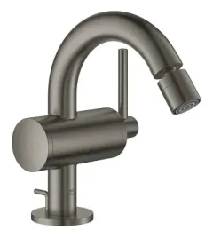 grohe-bateria-bidetowa-kolor-brushed-hard-graphite-atrio-32108al3