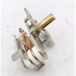 termostat-wk-r11-40c-250v-16a-do-nagrzewnicy-elektrycznej