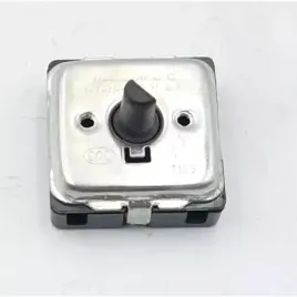 wlacznik-tuowei-10a-do-nagrzewnicy-elektrycznej