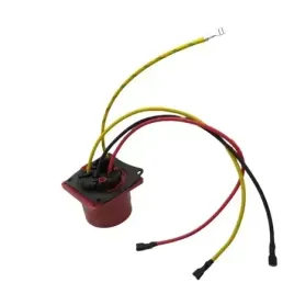 gniazdo-zasilajace-do-nagrzewnicy-elektrycznej