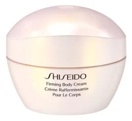 shiseido-ujedrniajacy-krem-do-ciala-nawilzajacy-200ml