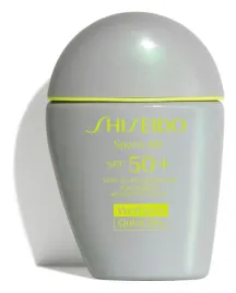 shiseido-sports-bb-spf50-krem-bb-medium-dark-30ml