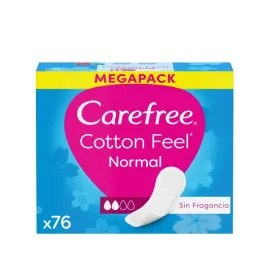 carefree-cotton-wkladki-higieniczne-nieperfumowane-76szt