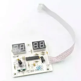 plytka-elektroniki-z-wyswietlaczem-do-nagrzewnicy-olejowej