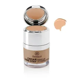 dermacol-caviar-long-stay-make-up-andamp-corrector-podklad-do-twarzy-z-kore