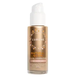 lumene-natural-glow-fluid-foundation-spf20-podklad-rozswietlajaco-wyglad