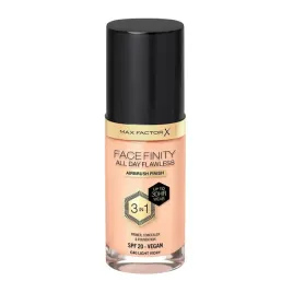 max-factor-facefinity-all-day-flawless-3w1-kryjacy-podklad-w-plynie-c40-li
