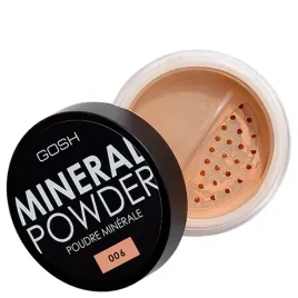 gosh-mineral-powder-puder-mineralny-006-honey-8g