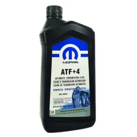 mopar-atf-4-1l-olej-do-automatycznej-skrzyn-biegow